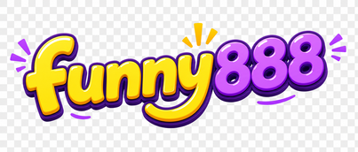 funny888